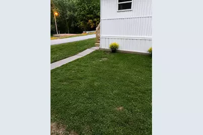 9735 Chillicothe Road #58, Kirtland, OH 44094 - Photo 3