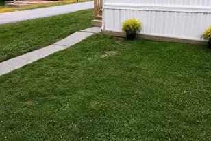 9735 Chillicothe Rd, Kirtland, OH 44094 - Photo 3