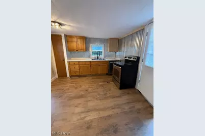 9735 Chillicothe Road #58, Kirtland, OH 44094 - Photo 9
