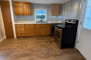9735 Chillicothe Rd, Kirtland, OH 44094 - Photo 9