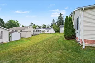 655 Egret Ct, Streetsboro, OH 44241 - Photo 31