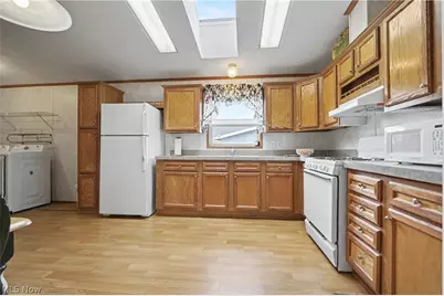 655 Egret Court, Streetsboro, OH 44241 - Photo 7