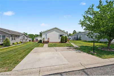 655 Egret Court, Streetsboro, OH 44241 - Photo 23