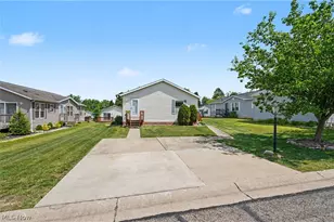 655 Egret Ct, Streetsboro, OH 44241 - Photo 23