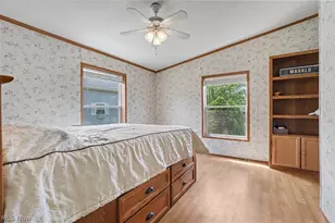 655 Egret Ct, Streetsboro, OH 44241 - Photo 13