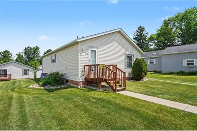 655 Egret Court, Streetsboro, OH 44241 - Photo 25