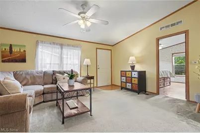 655 Egret Court, Streetsboro, OH 44241 - Photo 5