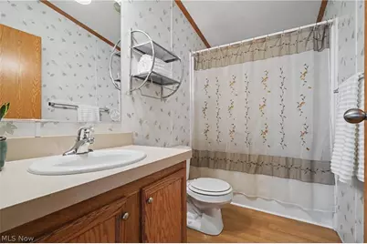 655 Egret Court, Streetsboro, OH 44241 - Photo 19