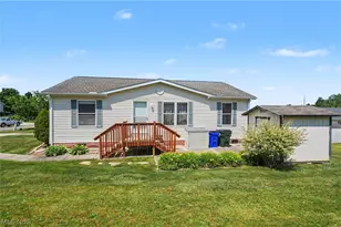 655 Egret Ct, Streetsboro, OH 44241 - Photo 1