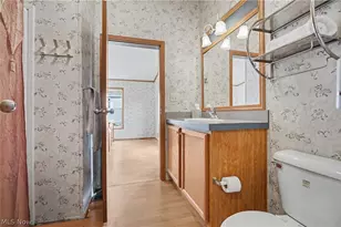 655 Egret Ct, Streetsboro, OH 44241 - Photo 15