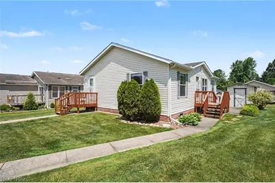 655 Egret Court, Streetsboro, OH 44241 - Photo 27