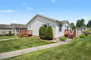 655 Egret Ct, Streetsboro, OH 44241 - Photo 27