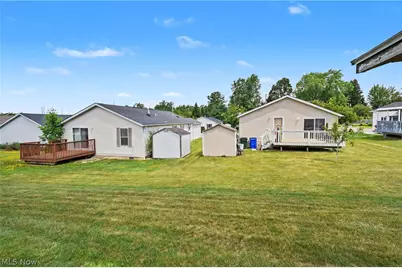 655 Egret Court, Streetsboro, OH 44241 - Photo 29