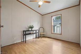 655 Egret Ct, Streetsboro, OH 44241 - Photo 17