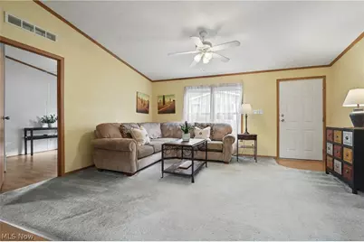 655 Egret Court, Streetsboro, OH 44241 - Photo 3