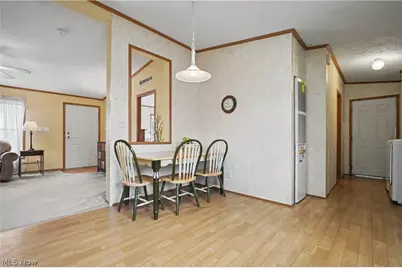 655 Egret Court, Streetsboro, OH 44241 - Photo 11