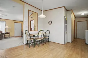 655 Egret Ct, Streetsboro, OH 44241 - Photo 11