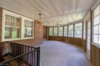 1827 Coventry Road NE, Massillon, OH 44646 - Photo 15