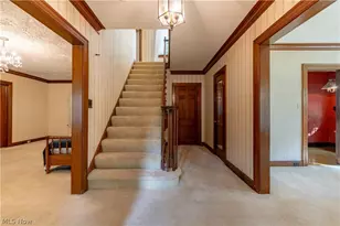 1827 Coventry Rd NE, Massillon, OH 44646 - Photo 35