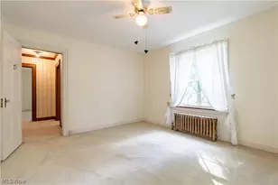 1827 Coventry Rd NE, Massillon, OH 44646 - Photo 23