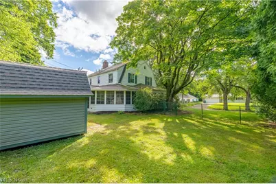 1827 Coventry Road NE, Massillon, OH 44646 - Photo 41