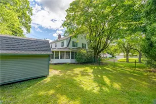 1827 Coventry Rd NE, Massillon, OH 44646 - Photo 41