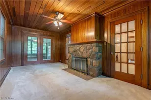 1827 Coventry Rd NE, Massillon, OH 44646 - Photo 37