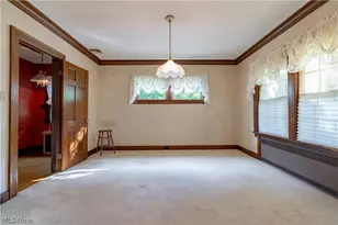 1827 Coventry Rd NE, Massillon, OH 44646 - Photo 7