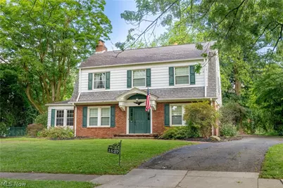 1827 Coventry Road NE, Massillon, OH 44646 - Photo 43