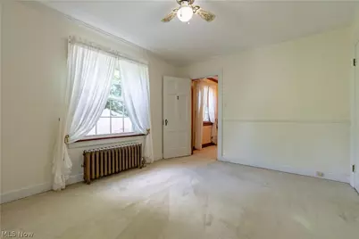 1827 Coventry Road NE, Massillon, OH 44646 - Photo 19