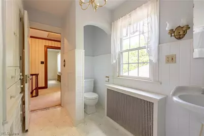 1827 Coventry Road NE, Massillon, OH 44646 - Photo 25