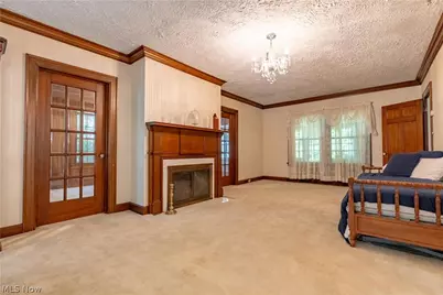 1827 Coventry Road NE, Massillon, OH 44646 - Photo 3