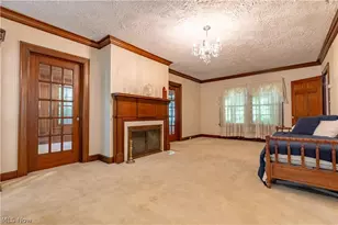 1827 Coventry Rd NE, Massillon, OH 44646 - Photo 3