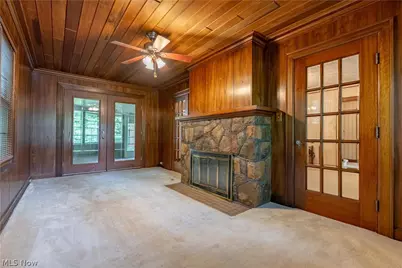 1827 Coventry Road NE, Massillon, OH 44646 - Photo 5