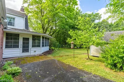 1827 Coventry Road NE, Massillon, OH 44646 - Photo 39