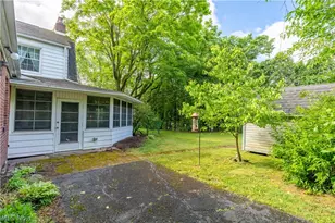 1827 Coventry Rd NE, Massillon, OH 44646 - Photo 39