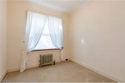 1827 Coventry Road NE, Massillon, OH 44646 - Photo 21