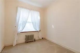 1827 Coventry Rd NE, Massillon, OH 44646 - Photo 21