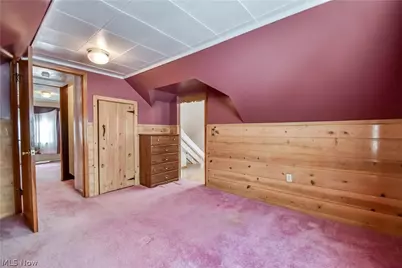 30104 Phillips Avenue, Wickliffe, OH 44092 - Photo 21
