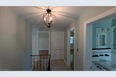 16725 Bradgate Avenue, Loveland, OH 44111 - Photo 17