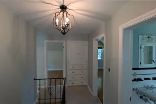 16725 Bradgate Ave, Loveland, OH 44111 - Photo 17