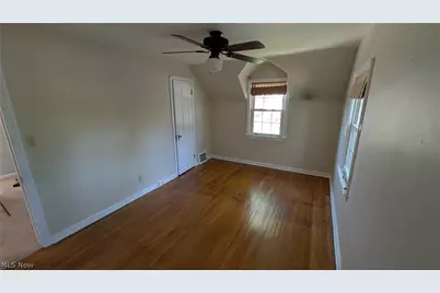 16725 Bradgate Avenue, Loveland, OH 44111 - Photo 15
