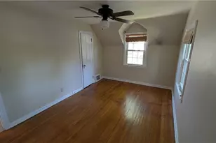 16725 Bradgate Ave, Loveland, OH 44111 - Photo 15