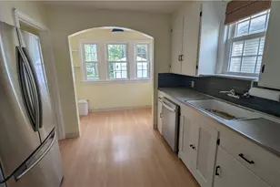 16725 Bradgate Ave, Loveland, OH 44111 - Photo 29