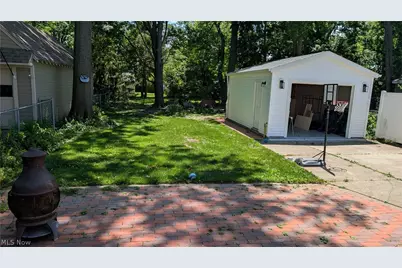16725 Bradgate Avenue, Loveland, OH 44111 - Photo 23
