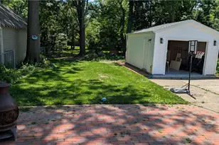 16725 Bradgate Ave, Loveland, OH 44111 - Photo 23
