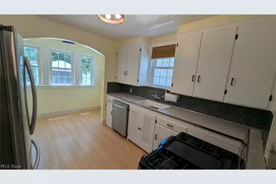16725 Bradgate Avenue, Loveland, OH 44111 - Photo 11