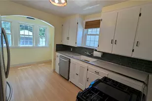 16725 Bradgate Ave, Loveland, OH 44111 - Photo 11