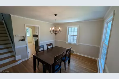 16725 Bradgate Avenue, Loveland, OH 44111 - Photo 7