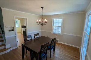16725 Bradgate Ave, Loveland, OH 44111 - Photo 7